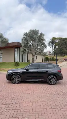 BMW-X1-2024
