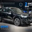 BMW X1 2.0 16V TURBO GASOLINA SDRIVE20I M SPORT STEPTRONIC BMW X1 2.0 16V TURBO GASOLINA SDRIVE20I M SPORT STEPTRONIC