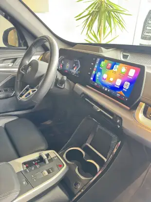 BMW-X1-2024