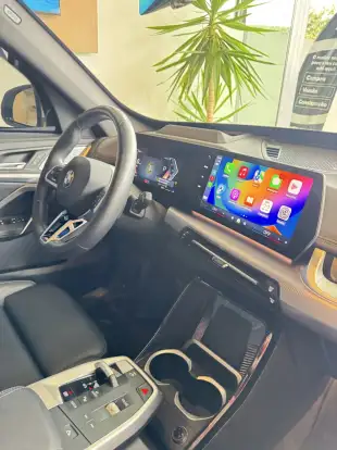 BMW-X1-2024