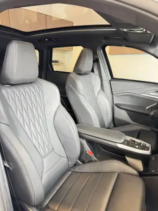 BMW-X1-2024