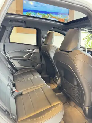 BMW-X1-2024