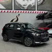 BMW X1 2.0 16V TURBO GASOLINA SDRIVE20I X-LINE STEPTRONIC BMW X1 2.0 16V TURBO GASOLINA SDRIVE20I X-LINE STEPTRONIC