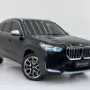 BMW X1 2.0 16V TURBO GASOLINA SDRIVE20I X-LINE STEPTRONIC BMW X1 2.0 16V TURBO GASOLINA SDRIVE20I X-LINE STEPTRONIC