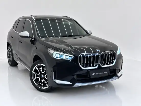 BMW-X1-2022