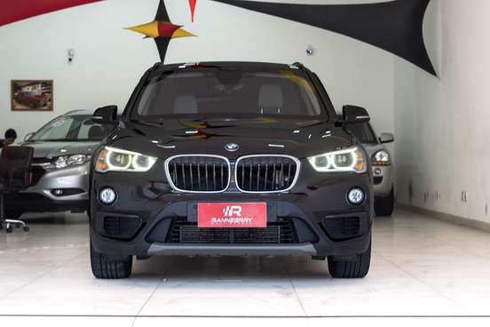 BMW-X1-2018