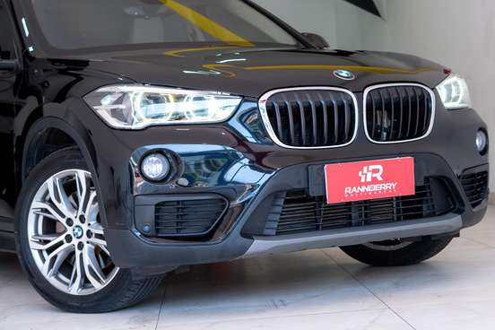 BMW-X1-2018