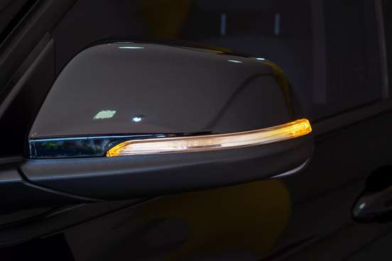 BMW-X1-2018