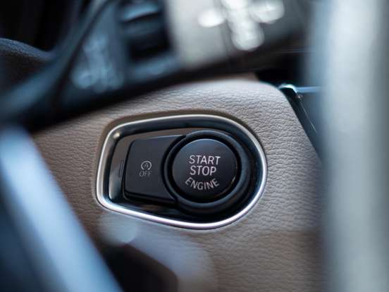 BMW-X1-2.0 16V TURBO ACTIVEFLEX SDRIVE20I 4P AUTOMÁTICO BMW-X1-2018