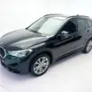 BMW X1 2.0 16V TURBO ACTIVEFLEX SDRIVE20I GP 4P AUTOMÁTICO BMW X1 2.0 16V TURBO ACTIVEFLEX SDRIVE20I GP 4P AUTOMÁTICO