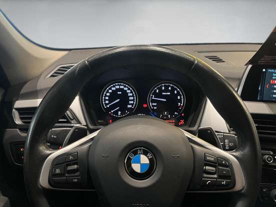 BMW-X1-2019
