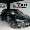 BMW X1 2.0 16V TURBO ACTIVEFLEX SDRIVE20I M SPORT PLUS 4P AUTOMÁTICO BMW X1 2.0 16V TURBO ACTIVEFLEX SDRIVE20I M SPORT PLUS 4P AUTOMÁTICO