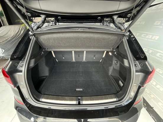 BMW-X1-2022