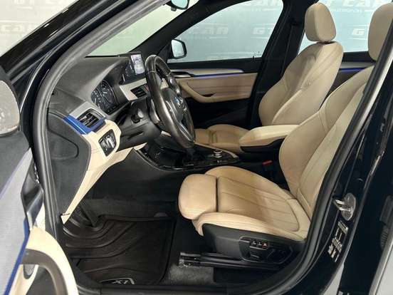 BMW-X1-2022
