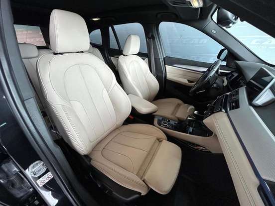 BMW-X1-2022