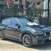 BMW X1 2.0 16V TURBO ACTIVEFLEX XDRIVE25I SPORT 4P AUTOMÁTICO BMW X1 2.0 16V TURBO ACTIVEFLEX XDRIVE25I SPORT 4P AUTOMÁTICO