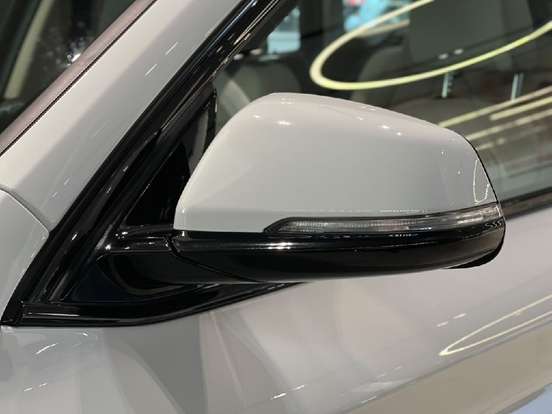 BMW-X1-2022