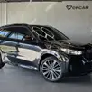 BMW X1 2.0 16V TURBO GASOLINA SDRIVE20I M SPORT STEPTRONIC BMW X1 2.0 16V TURBO GASOLINA SDRIVE20I M SPORT STEPTRONIC