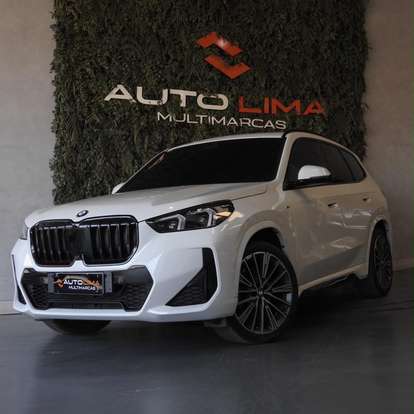 BMW-X1-2023