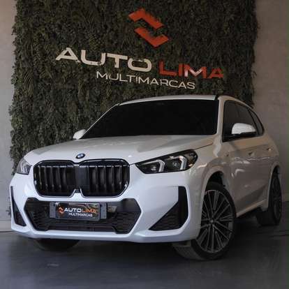 BMW-X1-2023
