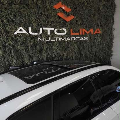 BMW-X1-2023