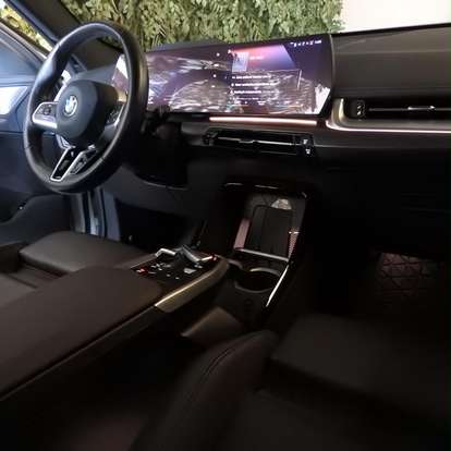 BMW-X1-2023