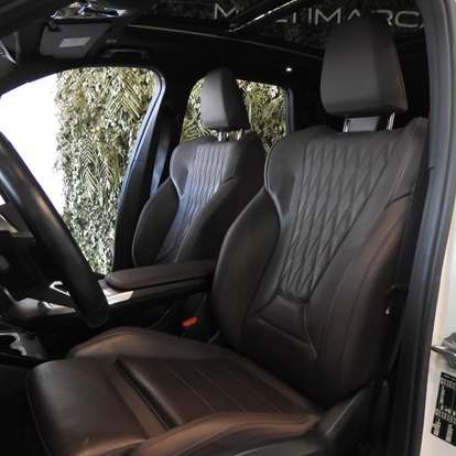 BMW-X1-2023