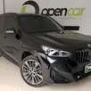 BMW X1 2.0 16V TURBO GASOLINA SDRIVE20I M SPORT STEPTRONIC BMW X1 2.0 16V TURBO GASOLINA SDRIVE20I M SPORT STEPTRONIC