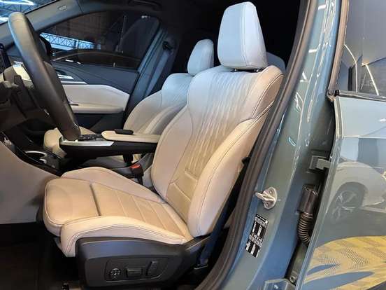 BMW-X1-2025