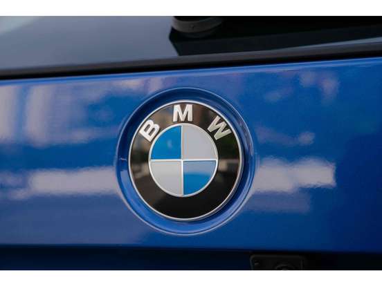 BMW-X1-2.0 16V TURBO GASOLINA SDRIVE20I M SPORT STEPTRONIC BMW-X1-2026