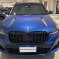 BMW X1 2.0 16V TURBO GASOLINA SDRIVE20I M SPORT STEPTRONIC BMW X1 2.0 16V TURBO GASOLINA SDRIVE20I M SPORT STEPTRONIC