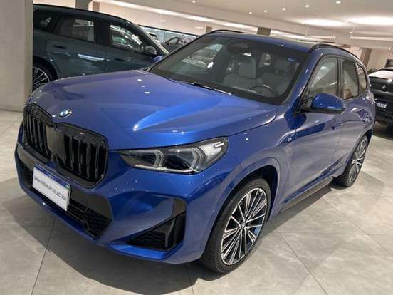 BMW-X1-2023