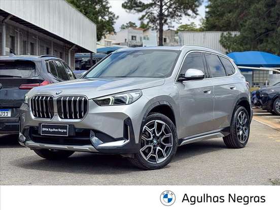 BMW-X1-2023