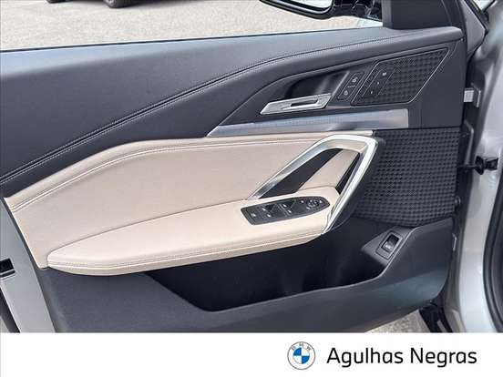 BMW-X1-2.0 16V TURBO GASOLINA SDRIVE20I X-LINE STEPTRONIC BMW-X1-2023