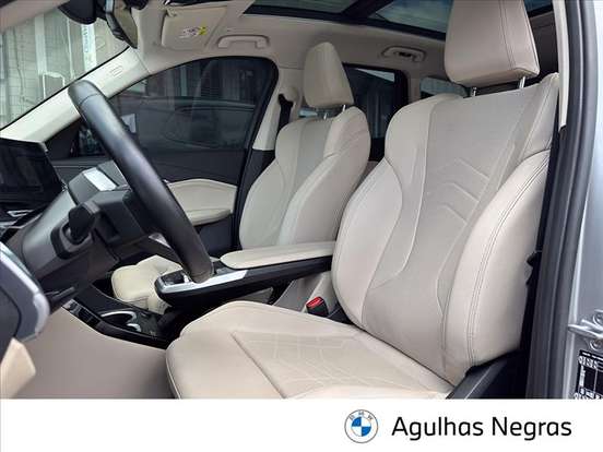 BMW-X1-2.0 16V TURBO GASOLINA SDRIVE20I X-LINE STEPTRONIC BMW-X1-2023