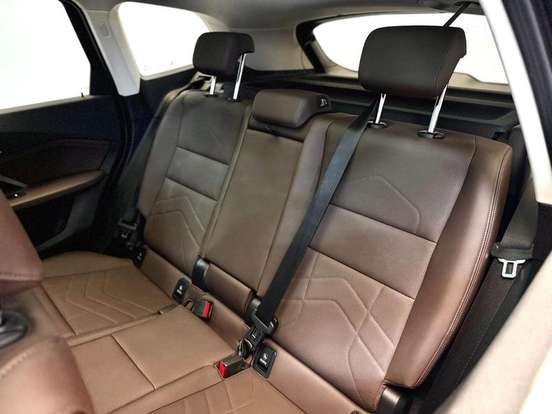 BMW-X1-2.0 16V TURBO GASOLINA SDRIVE20I X-LINE STEPTRONIC BMW-X1-2023
