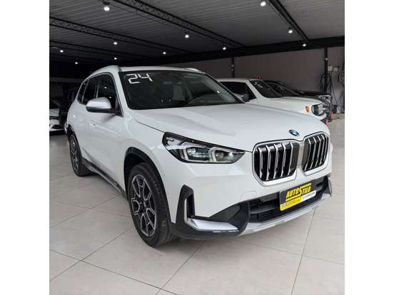 BMW-X1-2024