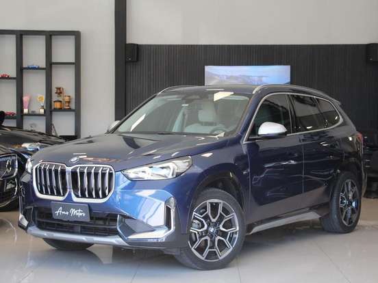 BMW-X1-2023