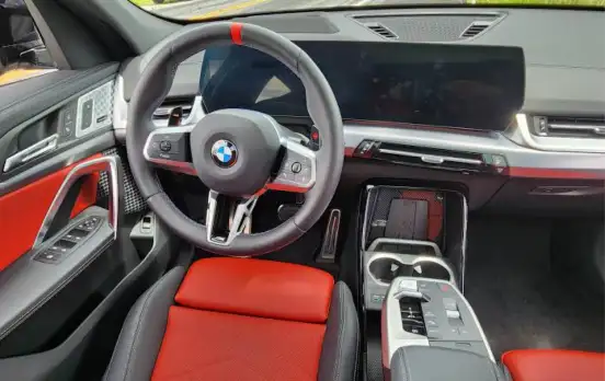 BMW-X2-2026