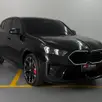 BMW X2 2.0 TURBO GASOLINA XDRIVE M35i STEPTRONIC BMW X2 2.0 TURBO GASOLINA XDRIVE M35i STEPTRONIC