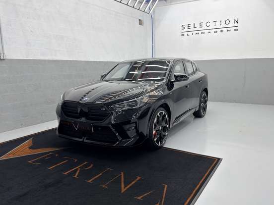 BMW-X2-2024