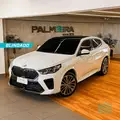 BMW X2 2.0 TURBO GASOLINA XDRIVE20I M SPORT STEPTRONIC BMW X2 2.0 TURBO GASOLINA XDRIVE20I M SPORT STEPTRONIC