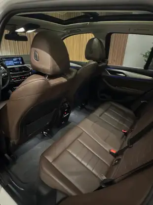 BMW-X3-2020