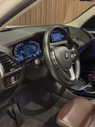 BMW-X3-2020