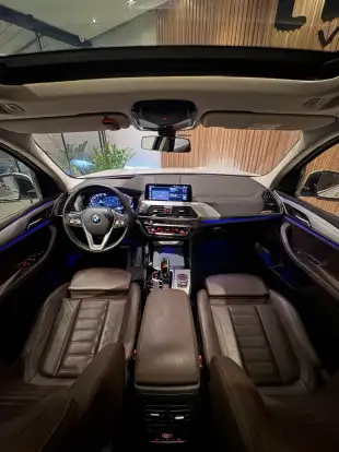 BMW-X3-2020