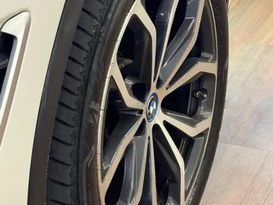 BMW-X3-2.0 16V HÍBRIDO X LINE XDRIVE30E STEPTRONIC BMW-X3-2022