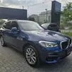 BMW X3 2.0 16V HÍBRIDO XDRIVE30E STEPTRONIC BMW X3 2.0 16V HÍBRIDO XDRIVE30E STEPTRONIC