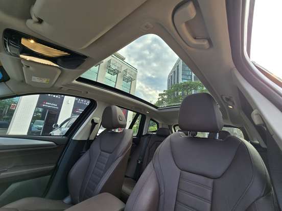 BMW-X3-2021