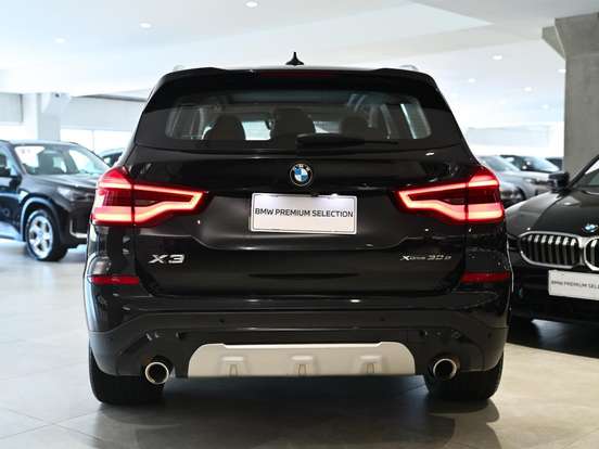 BMW-X3-2.0 16V HÍBRIDO XDRIVE30E STEPTRONIC BMW-X3-2021
