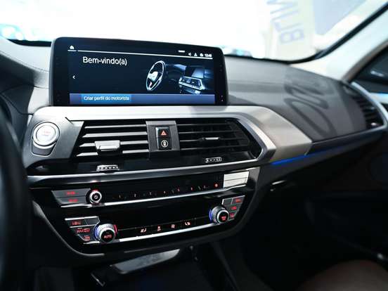 BMW-X3-2.0 16V HÍBRIDO XDRIVE30E STEPTRONIC BMW-X3-2021